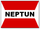 (c) Neptun-rsg.de